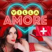 amore