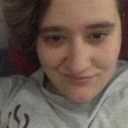 amyjaycrouch
