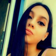 Anamaria01