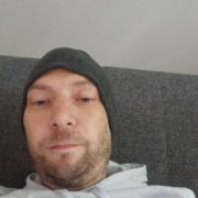 andreas-schroder
