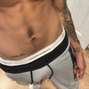 andrewdcx