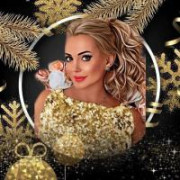 Andus