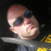 andy-roberts