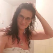 Andy7575