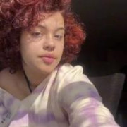 angelina-stanley