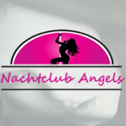 AngelsNL23