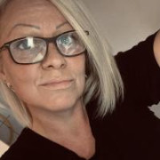 anita44