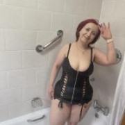 Anna37