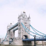 Annielondon