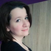 annika