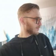 anonymousstoneruk