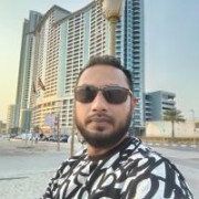 Arman