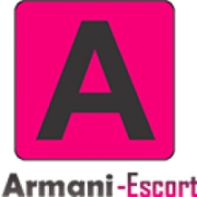armaniescort