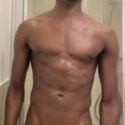 Arnold29