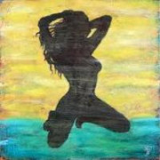 ArtFoto