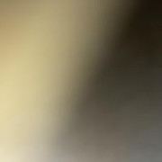 Asiansexsation