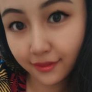 auliya-bo
