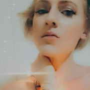 AussieMinx16