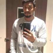 Avinash