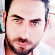 ayaz101