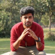 Badarkhan