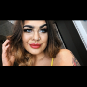 Barbiemarnie