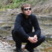 bartek-rajca