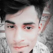 bashu