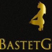 BastetGirls