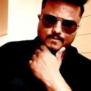 bazil-gohil