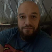 Benluha