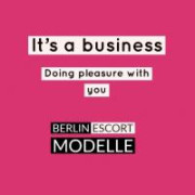berlin_escort_Modelle