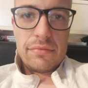 BiBooy69