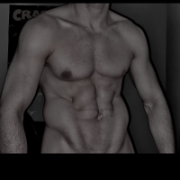 Bigjimbooo