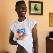 Billyboyxxx