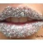 Bklara