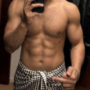 blackpantherbbc