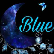 BlueMoon15
