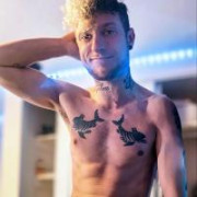 bobby-belmont