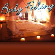 bodyfeelingbiz