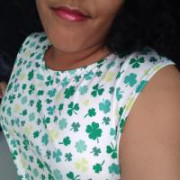 Boredgirl33