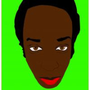 BrianKuria