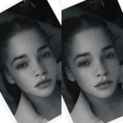 brianna-camargo