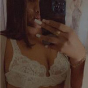 Britany