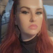 brittanyluxe