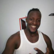 Brucekiiza