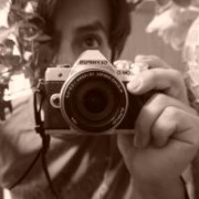 byos-fanatic