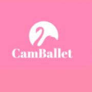 CamBallet