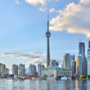 Canadaagency