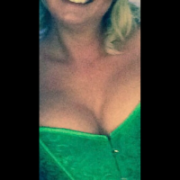 carlynsha